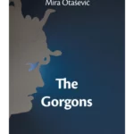 The Gorgons