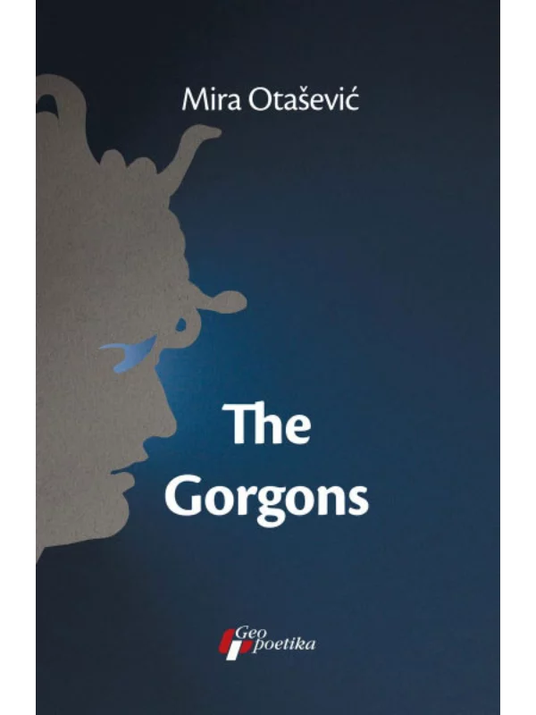 The Gorgons - Image 1