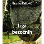 Liga bezočnih