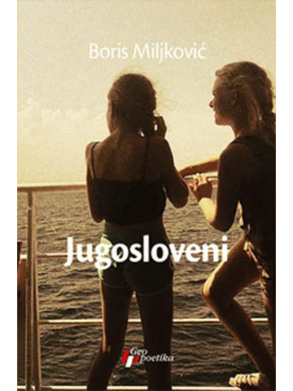 Jugosloveni - Image 1