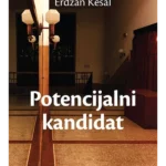Potencijalni kandidat