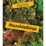 Mazohistkinja