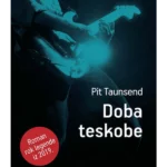 Doba teskobe