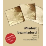 Mladost bez mladosti