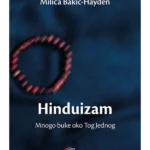 Hinduizam: Mnogo buke oko Tog Jednog