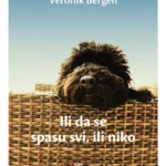 Ili da se spasu svi, ili niko