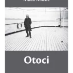 Otoci