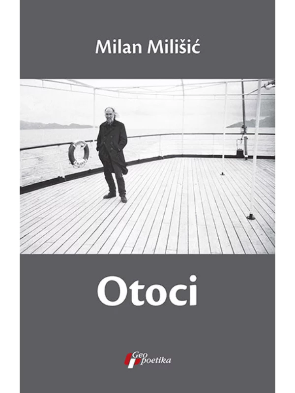 Otoci - Image 1