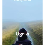 Ugrizi