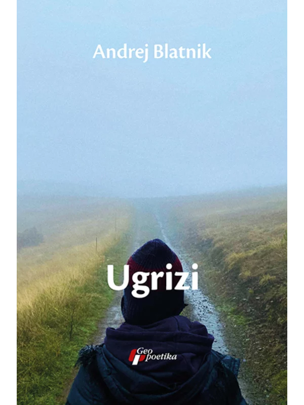 Ugrizi 1