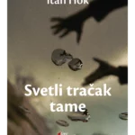 Svetli tračak tame