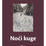 Noći kuge