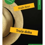 Treće doba