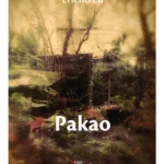 Pakao
