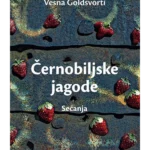 Černobiljske jagode