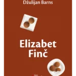 Elizabet Finč