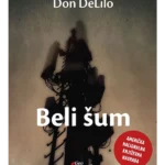 Beli šum