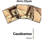 Gaudeamus
