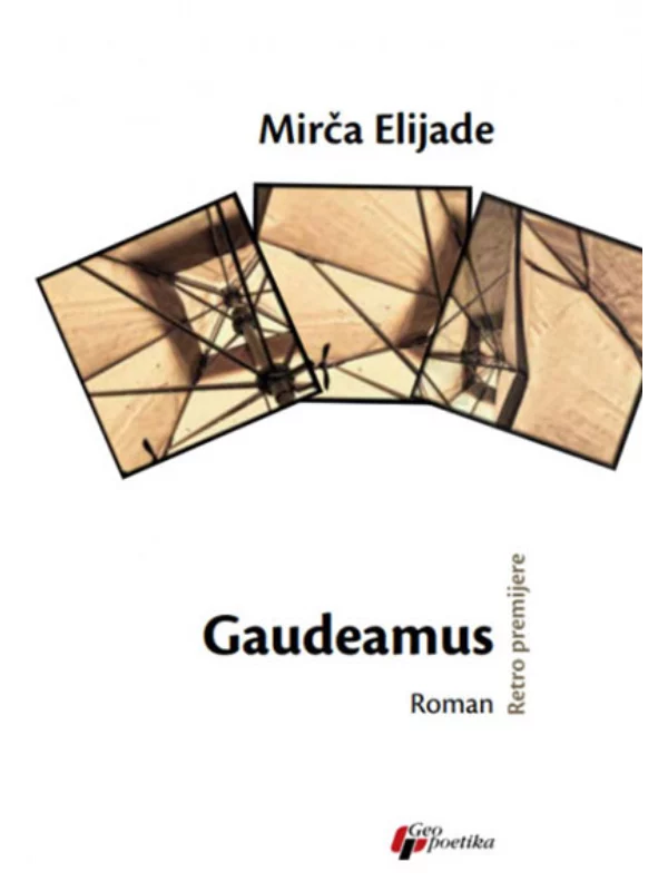 Gaudeamus 1