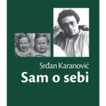 Sam o sebi