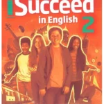 iSucceed in English 2, radna sveska za 5. razred