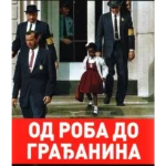 Od roba do građanina