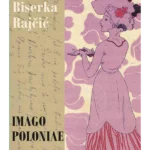 Imago Poloniae