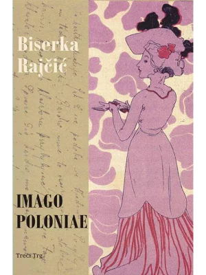 Imago Poloniae