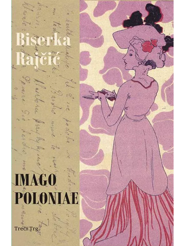Imago Poloniae - Image 1