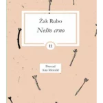 Nesto Crno