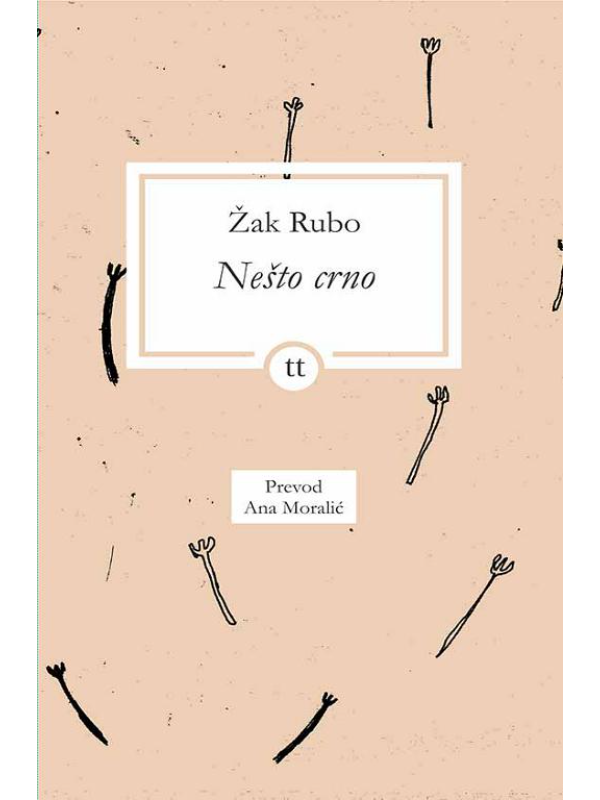 9788664070164 Nesto Crno - Slika 1