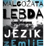 Jezik Zemlje