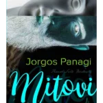 Mitovi