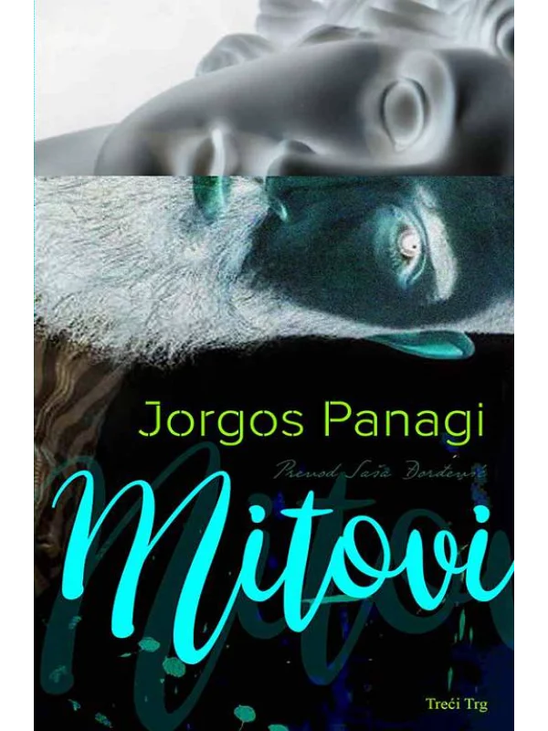 Mitovi - Image 1