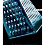 Dnevnik Glavobolje