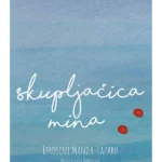 Skupljacica Mina