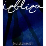 Izbliza