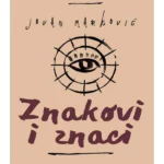 Znakovi I Znaci