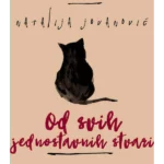 Od Svih Jednostavnih Stvari