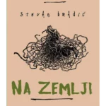Na Zemlji