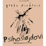 Psihoslajdovi