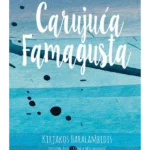 Carujuca Famagusta