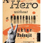 A Hero Without A Portfolio