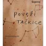 Povezi Tackice