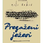 Pregazeni Jezevi