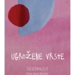 Ugrozene Vrste