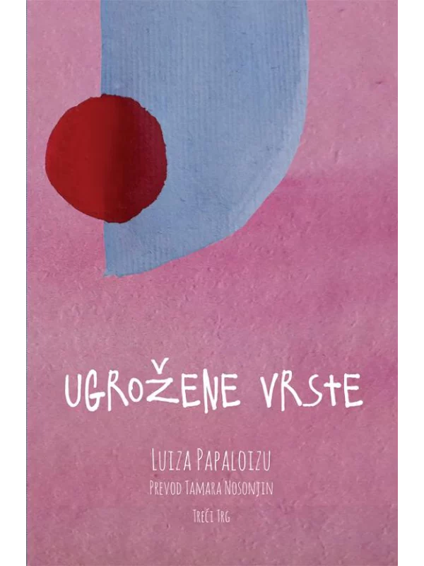 Ugrozene Vrste 1