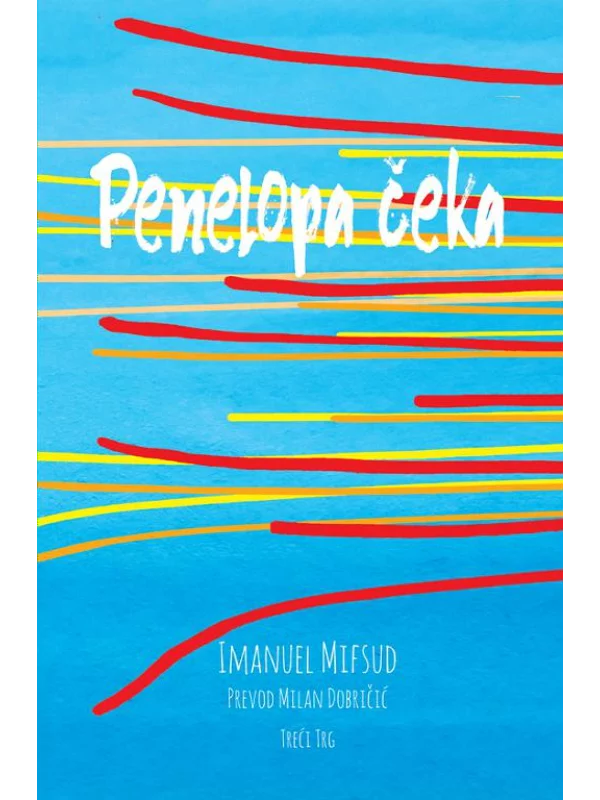 Penelopa Ceka 1