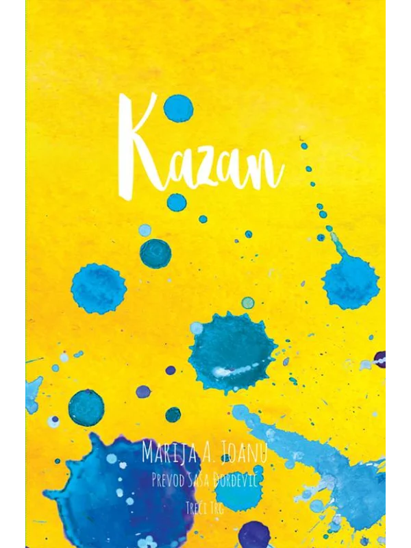 Kazan - Image 1