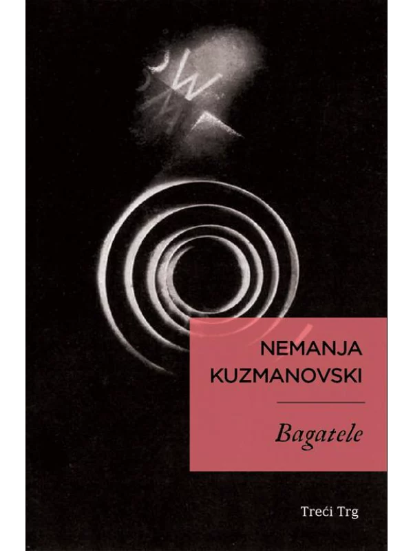 Bagatele - Image 1